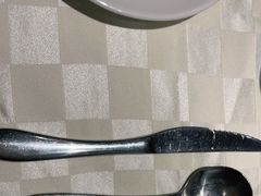 -西堤牛排(南京龙江店)
