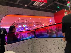-蛙来哒(方圆荟店)