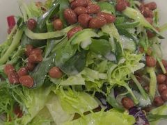 -宋都禾源·灌汤包子(汉兴路直营店)