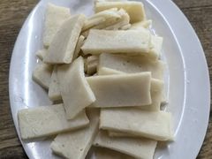 -老南门煎饺