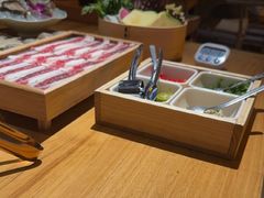 -山海蟹庐·海鲜糟粕醋火锅(慈溪店)