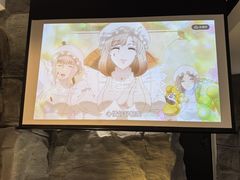 -Yolo私汤温泉设计师酒店(重庆南滨路店)