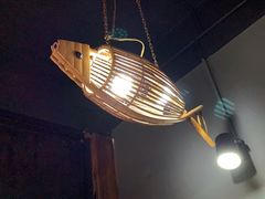 -秋语木桶鱼.酸菜鱼(开发区火车站店)