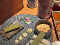 -MIKOMIKO和牛烧肉专门店(南门店)