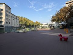 -CEMENT·coffee bar (凤凰创意园店)
