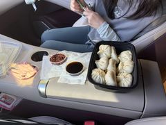 -津门张记包子铺(华昌道店)