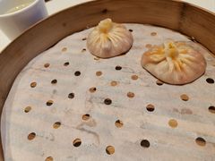 -小六汤包(万和城店)