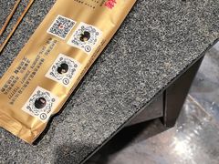 -锦州御烧烤·形象店(人民街店)