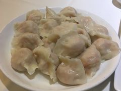 -金春禧(世茂国际广场店)