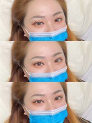 -久匠·纹眉纹绣半永久