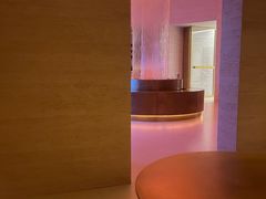 -舒小悦·舒养SPA·古法推拿(光环中心店)