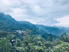 -梦幻奥陶纪景区