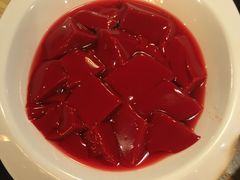 -蜀九香火锅(彩虹店)