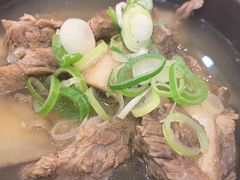 -莲洞本家