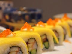 -浦·传统日式料理(3 5 1 1 店)