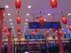 -簋街仔仔小龙虾(总店)