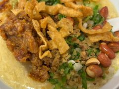 -小豆海棠(嘉兴路店)