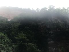 -赤水丹霞旅游区·佛光岩