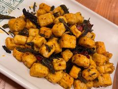 -云海肴·汽锅鸡·云南菜(广安门天虹店)