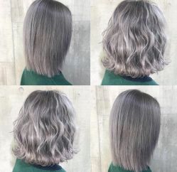 -ON STAR SALON