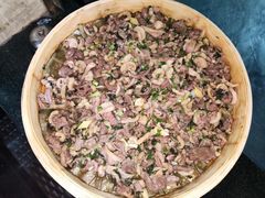 -暖见鱼·自家农场生态鱼