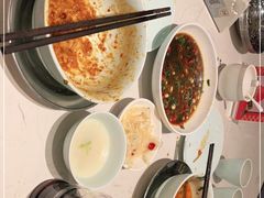 -春发生饭店·非遗(南院门店)