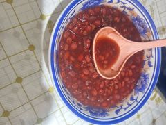 -3弄堂·滕王饭店·江西菜(铜锣湾店)