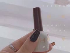 -艾通康缘艾灸.疼痛.睡眠养生馆(凤凰城店)