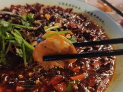 -贝贝龙虾·音乐餐厅(昌平东关店)