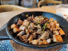 -幸薈飯堂