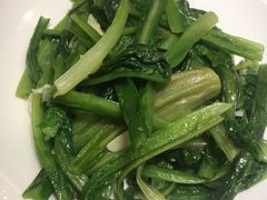 -千日贺茶餐厅(高新万达店)