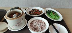 -幸福妈妈月子中心(番禺店)