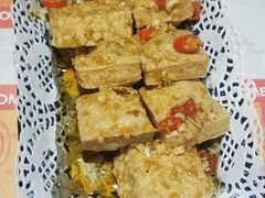 -越美小馆·越南料理(曲江店)