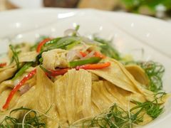 -大水车公馆·顺德菜·妈姐菜(均安店)
