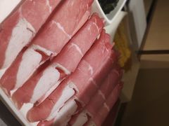 -海底捞火锅(方圆荟店)