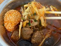 -胖子水煮(铁路三村无任何分店)