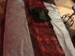 -北纬37°SPA养身会馆(湖西店)