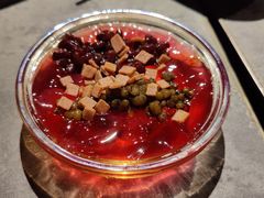 -耶里夏丽·丝路新疆菜·清真食品(徐汇南丹东路臻选店)