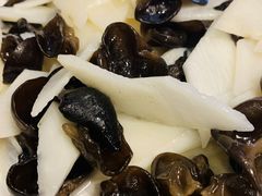 -伊兰麒兰馨园·川菜·清真馆(339电视塔店)