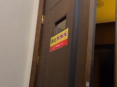 -水墨澜渟足道·SPA·传统(四望亭东关街店)