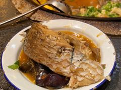 -Eastwood 大东北 The northeast restaurant
