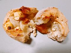 -佐敦面包铺·JORDAN BAKERY