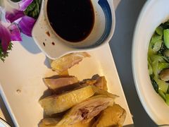-壹只菜·崇明本地特色菜(崇明南门店)