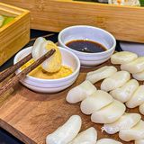 招牌牛尾汤我真的暴风哭泣！