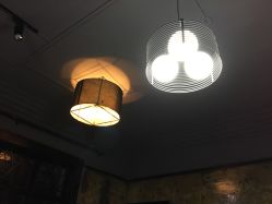 -M3 Hair Studio