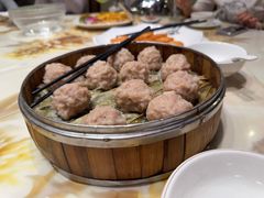 -台山第一家兴华黄鳝饭·黄鳝婆(开平店)