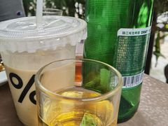 -大头唛·啫鸡煲.粤菜.专门店(289艺术园区店)