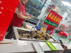 -养牛邓·潮汕牛肉海鲜自助火锅(广州店)