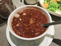 -玉玲珑(陆家嘴店)