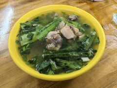 -川宜·胡二娃面馆(总店)